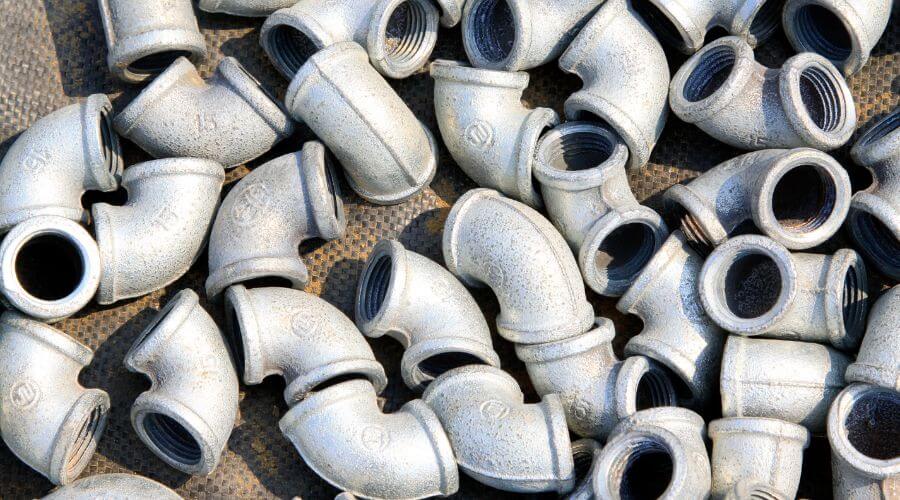 Expert new roof installation services in Lorraine, KS